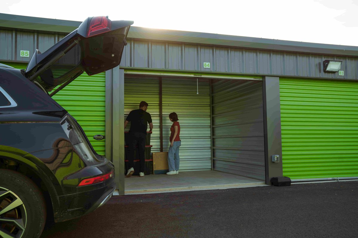 Keystonemo's tweet image. 1/2 OFF first 3 months SPECIAL
reserve yours today!