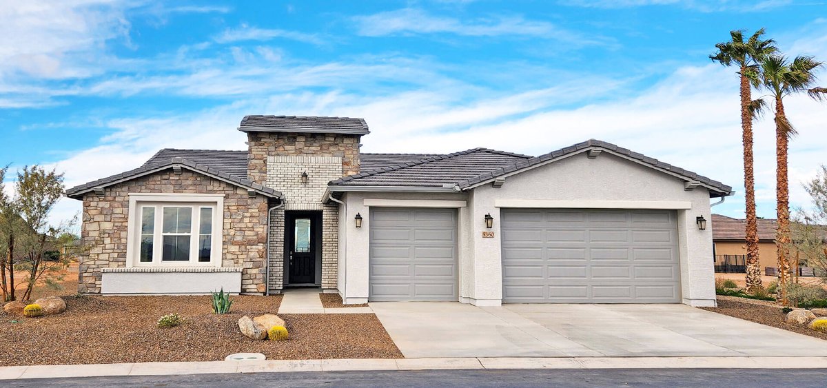 Don't wait to embrace the active adult lifestyle you've always dreamed of! Explore the beautiful, move-in-ready homes at the Robson Resort Communities today!  robson.com/home-plans/?so…
#QuickMoveIn #MoveInReady #NewHome #55Plus #RobsonLiving