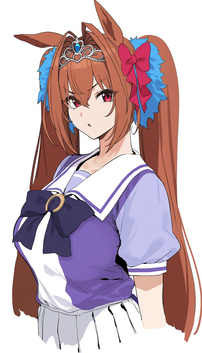 HWMaOCR's tweet image. 