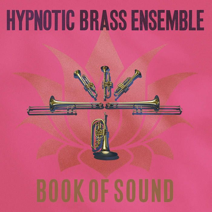 theQuietus's tweet image. "I’d recommend people listen to it all the way through, if possible on vinyl. I listen to it for healing, it’s like a meditation. I love how these choral arrangements are almost like brass arrangements, but sung – it was a big inspiration for the brass on Self Titled."…