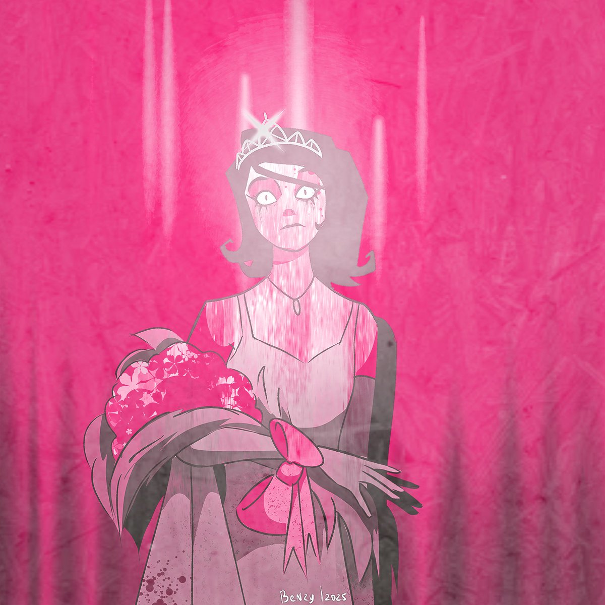 *͟＿ ⠀ ⠀if ⠀⠀you've ⠀⠀got ⠀⠀a⠀⠀𝙩𝙝𝙞𝙣𝙜 ⠀⠀for
⠀horror...⠀ ⠀  take⠀ ⠀ᏐᏓᏓᏐ ⠀⠀to⠀ ⠀𝙥𝙧𝙤𝙢.