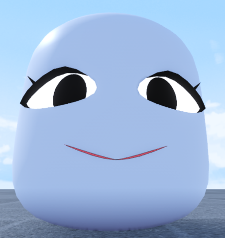 JustCaat (semi hiatus) tweet media