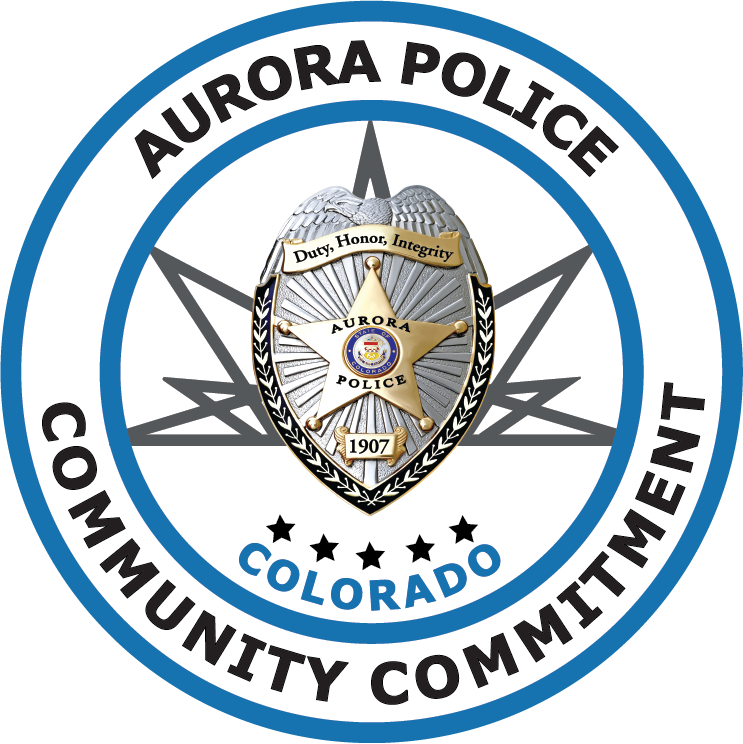 AuroraPD's tweet image. APD's Traffic Section, led by Lt. Amsler, is hosting a news conference to discuss this weekend's fatal crashes as well as other traffic factors impacting our community. That is being live-streamed on our YouTube Channel: youtube.com/live/UltYxxxk9…