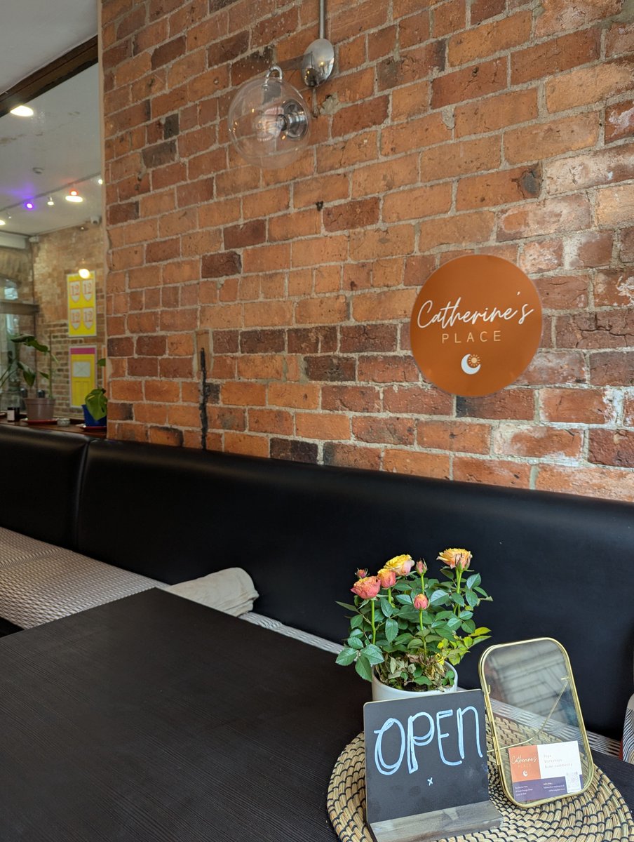 The Electric Press tweet media