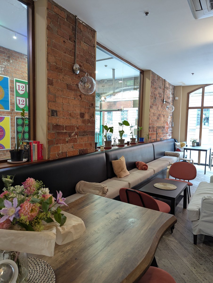 The Electric Press tweet media