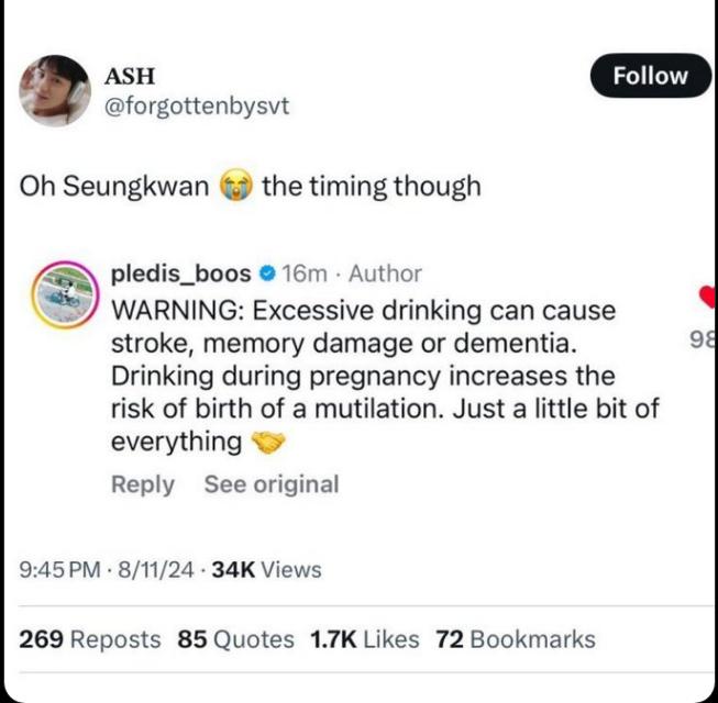 Tweet media one