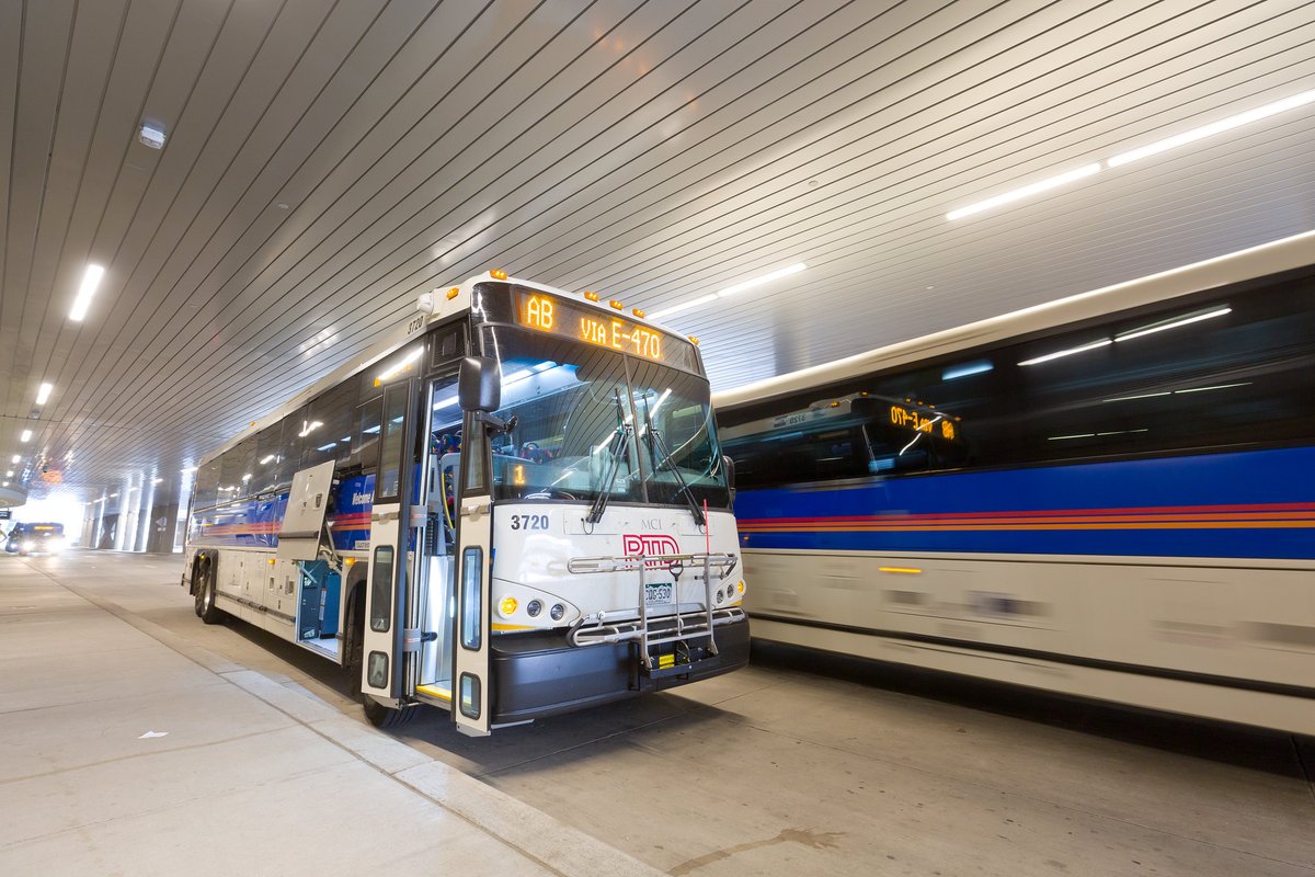 BTransportC's tweet image. ✈️ Traveling this summer? Getting to the airport is a breeze with @rideRTD! Take the #AB2 bus for an affordable, reliable, stress-free ride. There are 9 trips per day from Boulder for you to choose from. Check schedules and plan your trip: app.rtd-denver.com/nextride/plan @BoulderChamber