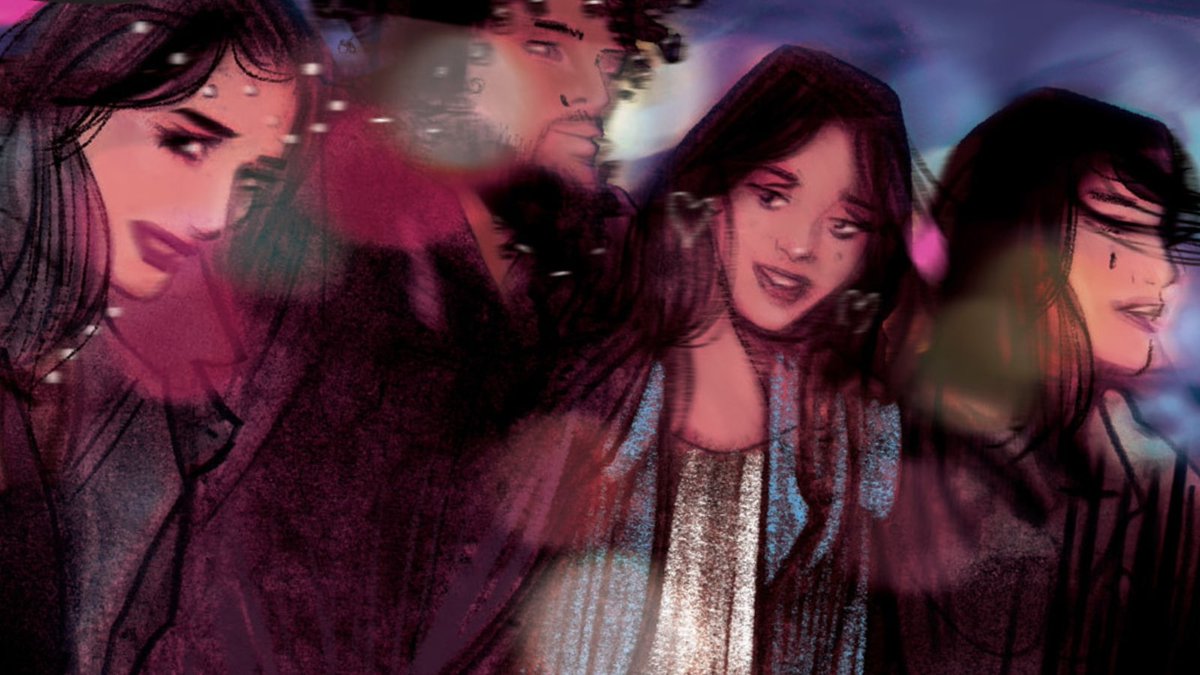 comicsbeat's tweet image. Exclusive: GROUPIES writer Helen Mullane sends the series off with a playlist comicsbeat.com/groupies-write…