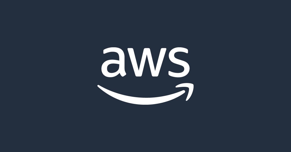 ccianet's tweet image. U.S. tech leadership depends on frameworks that allow developers to responsibly test and scale new tools. Initiatives like @AWScloud’s AI League show what’s possible.
buff.ly/kkafkR2