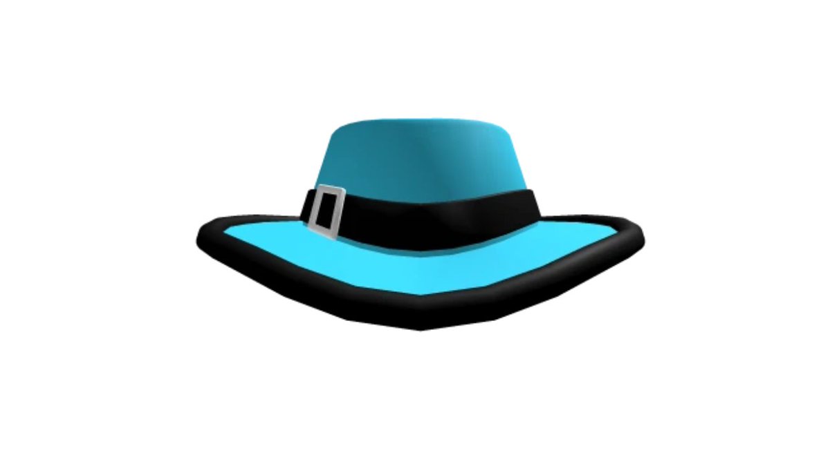 🧢 RTC-Santa-Fedora  🧢

(Para 15 ganadores)

Para participar:
Sígue a <a href="/Zeptrx/">Zeptrx</a> y <a href="/UgcNoticias_/">📰 Noticias Roblox y UGC ➤</a>
Repostear y dar me gusta a la publicación
Comentar tu nombre de Roblox

➤roblox.com/es/games/14842…
➤roblox.com/es/catalog/156…
#Roblox #RobloxDev #robloxgiveaway #robloxgiveaways
