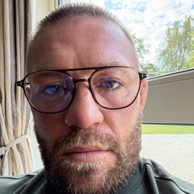 DrixsR6_'s tweet image. #NewProfilePic