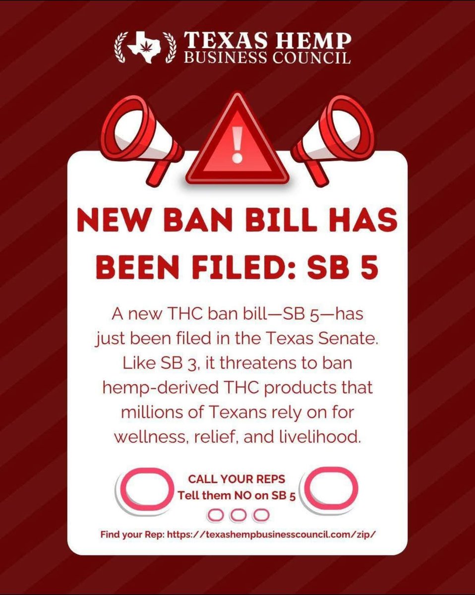 OGLeahPatrick's tweet image. Texas Senate Video: Senate Committee on State Affairs share.google/hBZt3Uk9wYkeYV… #txlege