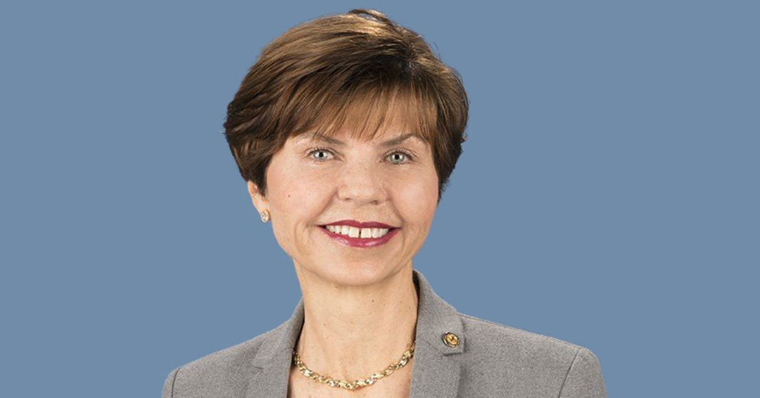 McGillMed's tweet image. Karen Kost receives Canadian Society of Otolaryngology – Head and Neck Surgery Lifetime Achievement Award
🔗 ow.ly/lU8J50Wrpeb
Karen Kost honorée par la Société canadienne d’oto-rhino-laryngologie et de chirurgie cervico-faciale
🔗 ow.ly/UzqK50Wrpe9