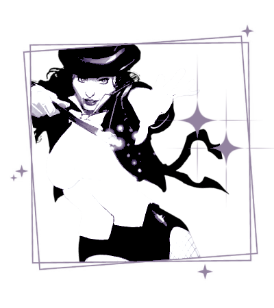 MAGlCTRICK's tweet photo. ⠀
⠀⠀⠀⠀⠀#𝕻𝐑𝐄𝐒𝐓𝐎   ,    𖦹 ׂ 𓈒 
⠀⠀⠀⠀      ／ ⋆ ۪    you    𝑳𝑶𝑺𝑬    ׅ⎖
⠀ https://t.co/GwV60E5kz2