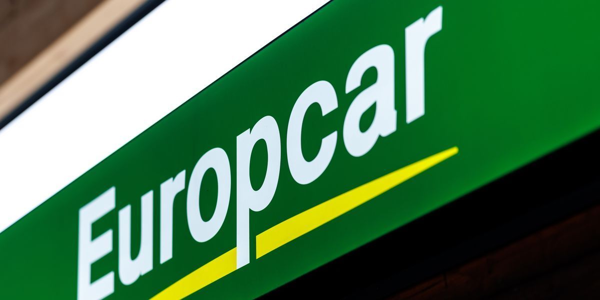 RoadandTrack's tweet image. The European Union could force all rental car companies to buy EVs as early as 2030. bit.ly/3IEromh