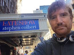 Gravid Water (@gravidwater) on Twitter photo Broadway superstar Shoshana Bean returns to Gravid NYC on Monday, 7/28 with <a href="/adampally/">adam pally</a> <a href="/BrianStack153/">Brian Stack</a> Scott Adsit Tami Sagher and so many more to come... <a href="/WICKED_Musical/">Wicked the Musical</a> <a href="/ucbtny/">UCB Theatre NY</a> ucbcomedy.com/show/gravid-wa… Broadway superstar Shoshana Bean returns to Gravid NYC on Monday, 7/28 with <a href="/adampally/">adam pally</a> <a href="/BrianStack153/">Brian Stack</a> Scott Adsit Tami Sagher and so many more to come... <a href="/WICKED_Musical/">Wicked the Musical</a> <a href="/ucbtny/">UCB Theatre NY</a> ucbcomedy.com/show/gravid-wa…