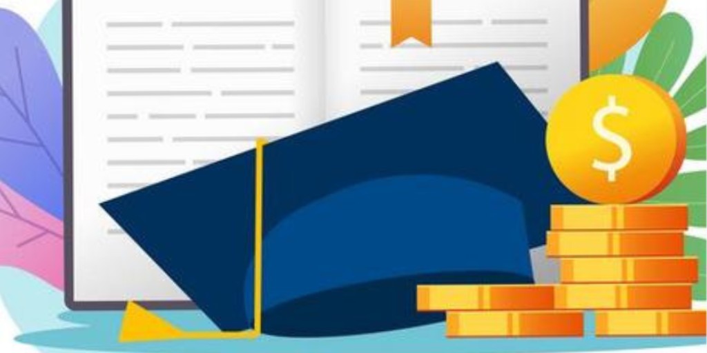 Going to college this fall? Unlock affordable education! 🎓 Check out episode 52, 'Paying for College with Scholarships' for funding insights: blogs.uofi.uillinois.edu/view/7550/1987…. #Scholarships #UIMONEY #MakingCentsPodcast