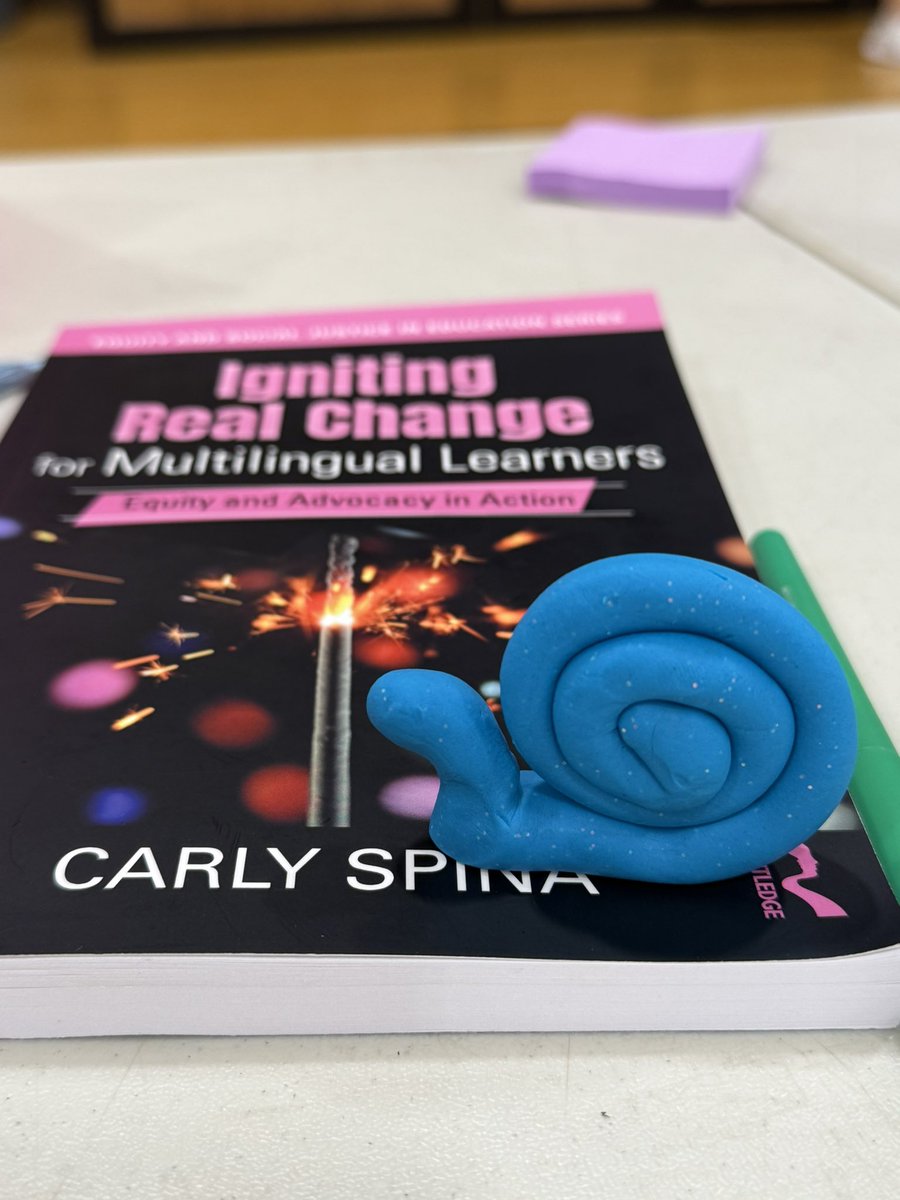 Nataliya Zelenetska tweet media