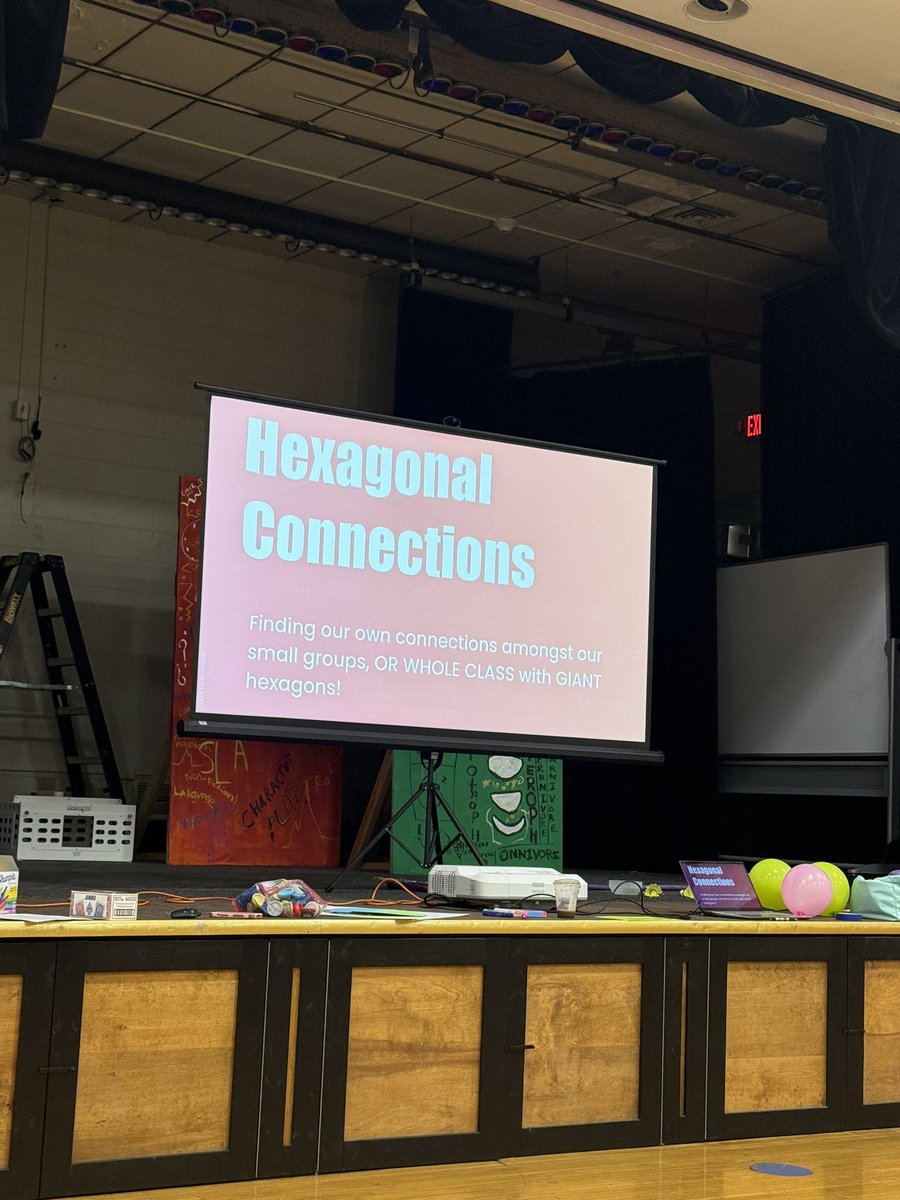 Nataliya Zelenetska tweet media