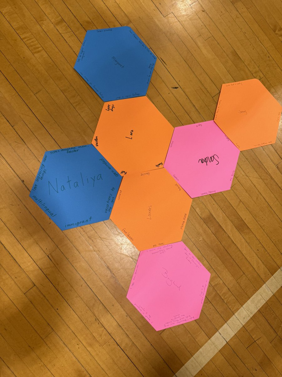 Nataliya Zelenetska tweet media