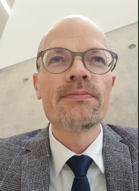 JNeurooncol's tweet image. *Editorial Board Spotlight*
Dr. Patrick Roth is a senior physician in the Department of Neurology at the University of Zurich. His research focuses on the use of immunotherapy in primary and metastatic brain tumors. Thanks! #JNO