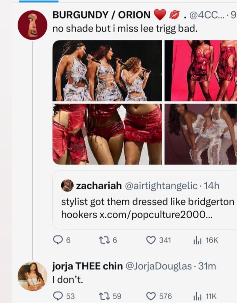 leetrigggg's tweet image. sad that this is the only response i’ve gotten in almost a year of chasing them & their team for over £50k in unpaid fees/expenses/late fees
pls reply to my lawyers