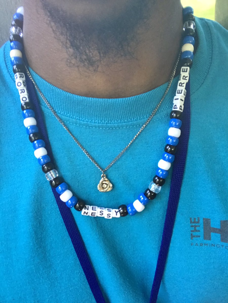 campers made this for me + the twins today 🥹

im not crying you are 🥰