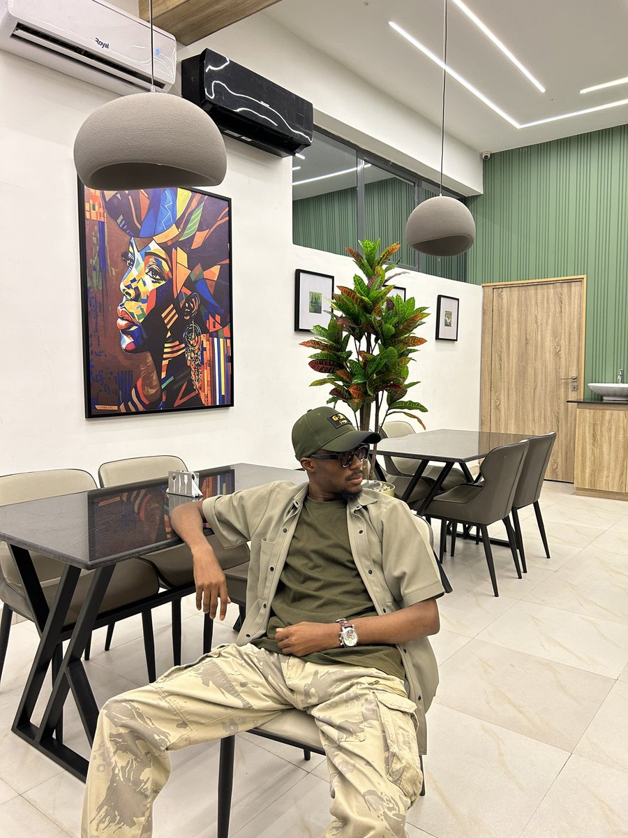 DaraIta5's tweet image. 🪖
