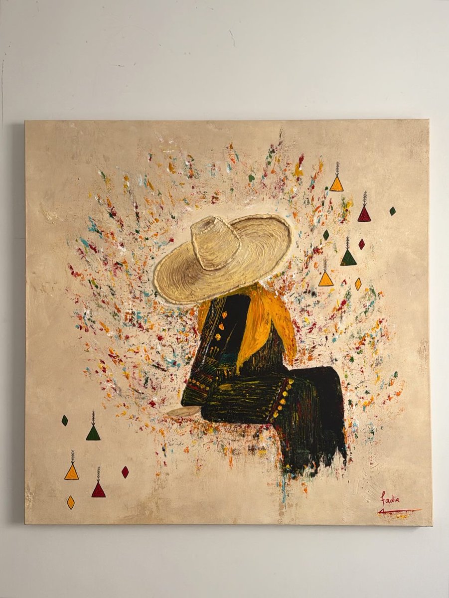 fadia👩🏻‍🎨🤍 tweet media