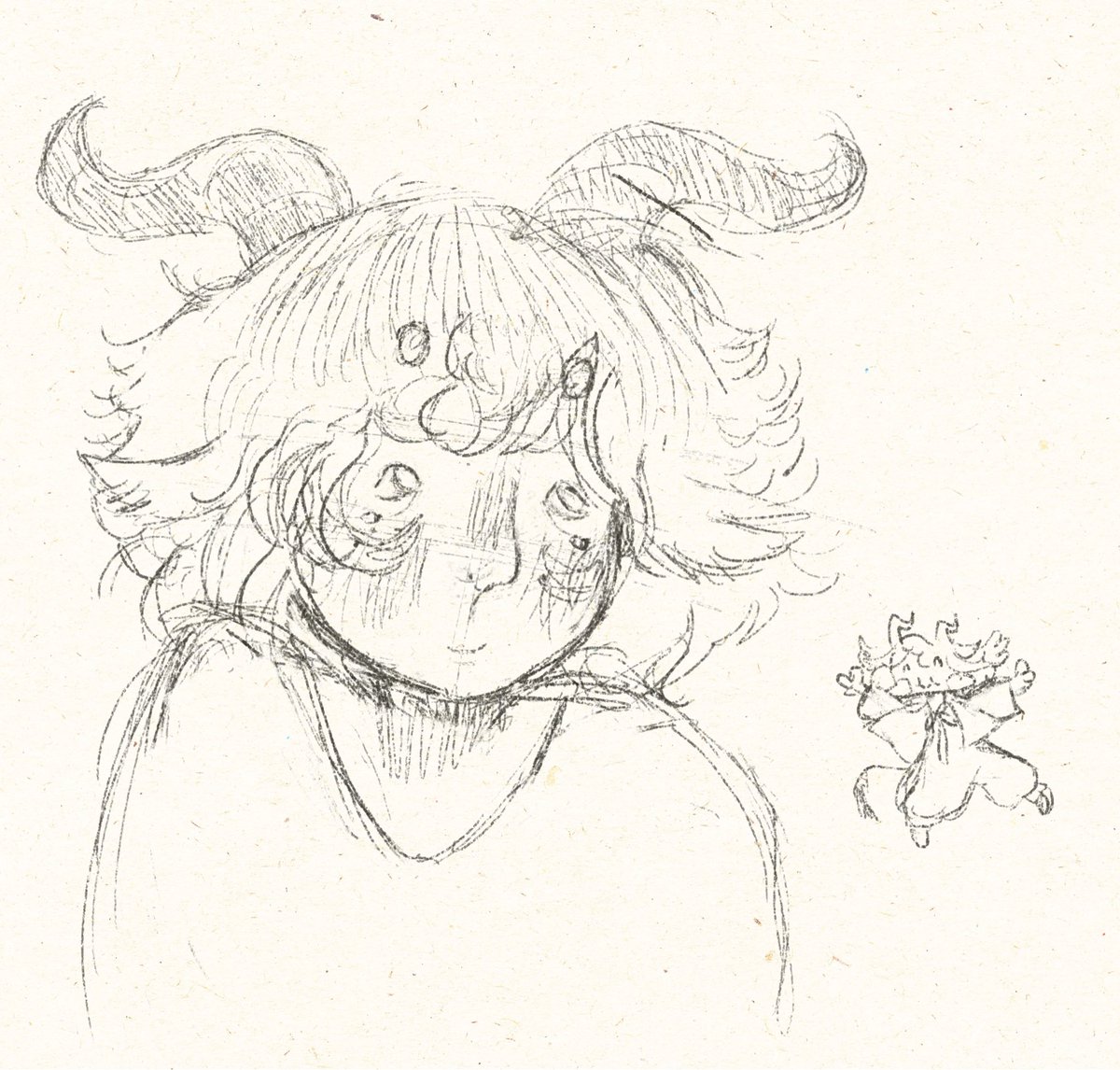 SLANIECNIK's tweet image. I don’t know if i posted this on main or not…