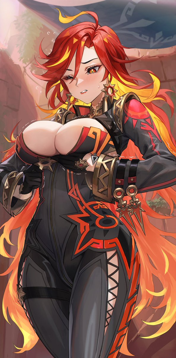 ᅠPyro.♡̷̷ˎˊ˗
ᅠ
ᅠ
ᅠ
❖—— -

It's always hard to get them in, damn it.
ᅠ
ᅠ
ᅠ
ᅠ
ᅠ