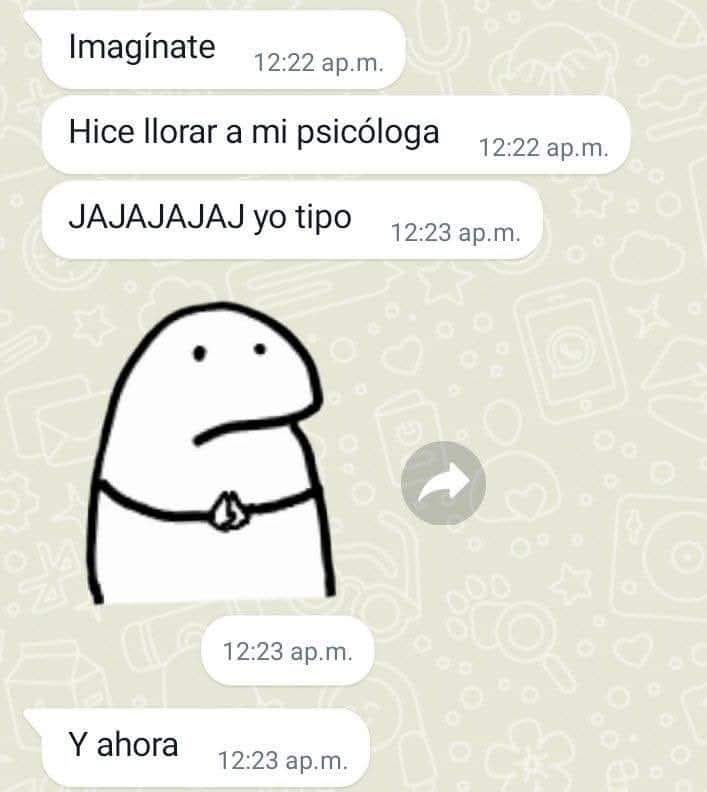 😳