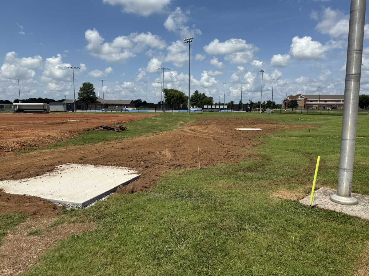 SWHS Track&Field (@trackswhs) on Twitter photo 2026 track season is going to be exciting!! #runwithpurpose <a href="/WarrenCoSchools/">Warren Co Schools</a> <a href="/SouthWarrenHS/">South Warren High School</a> <a href="/SouthWarrenMS/">South Warren MS</a> 2026 track season is going to be exciting!! #runwithpurpose <a href="/WarrenCoSchools/">Warren Co Schools</a> <a href="/SouthWarrenHS/">South Warren High School</a> <a href="/SouthWarrenMS/">South Warren MS</a>
