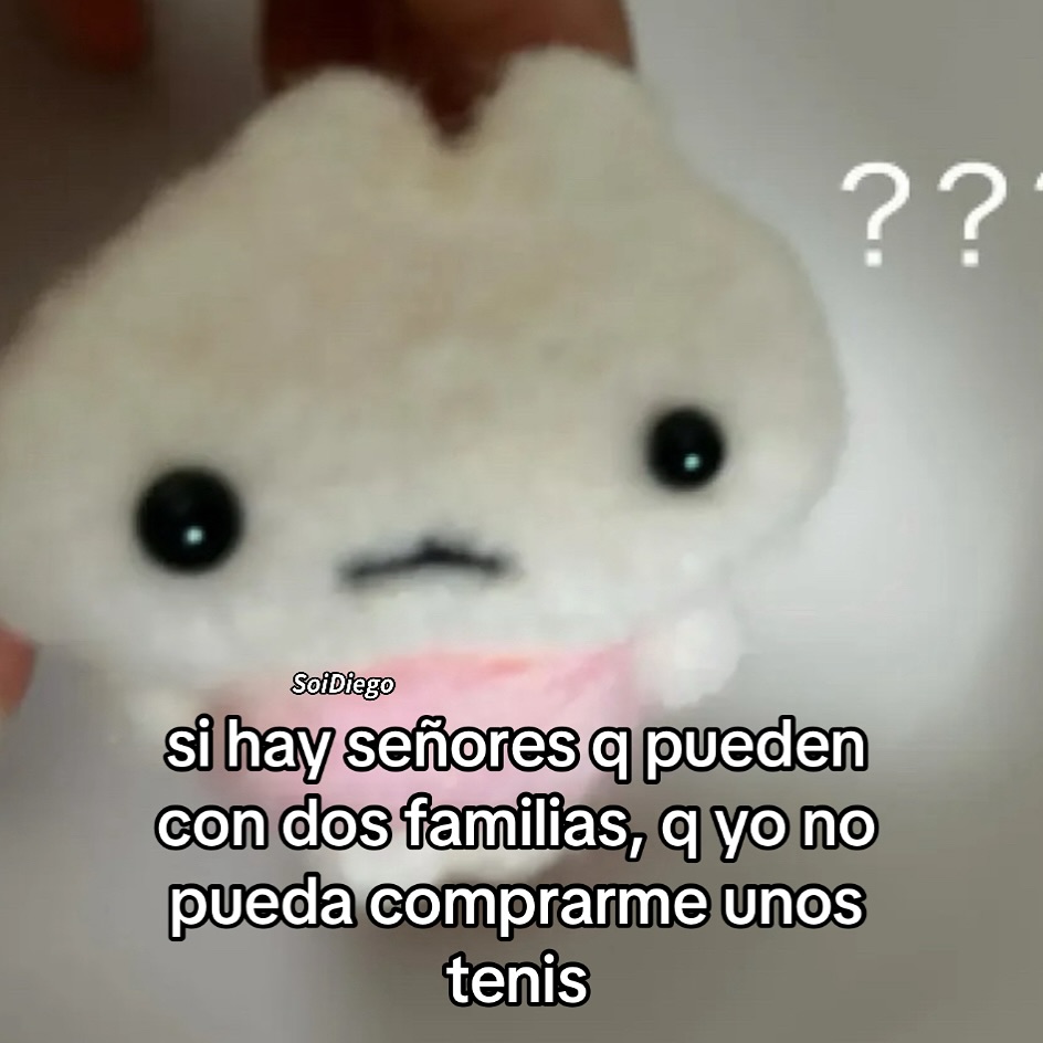 Ojos color sol (@ojoscol0rsol) on Twitter photo 