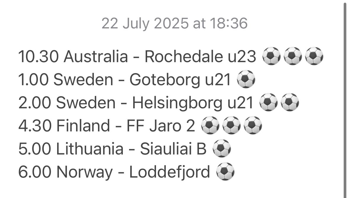 Spencer Cox tweet media