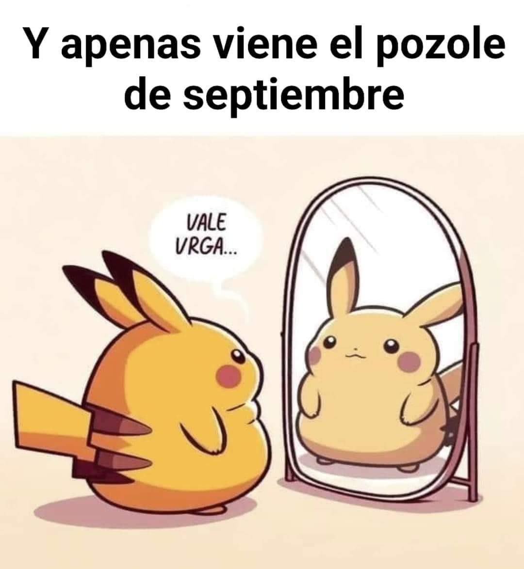 El CondeNado (@elconde_nad0) on Twitter photo 