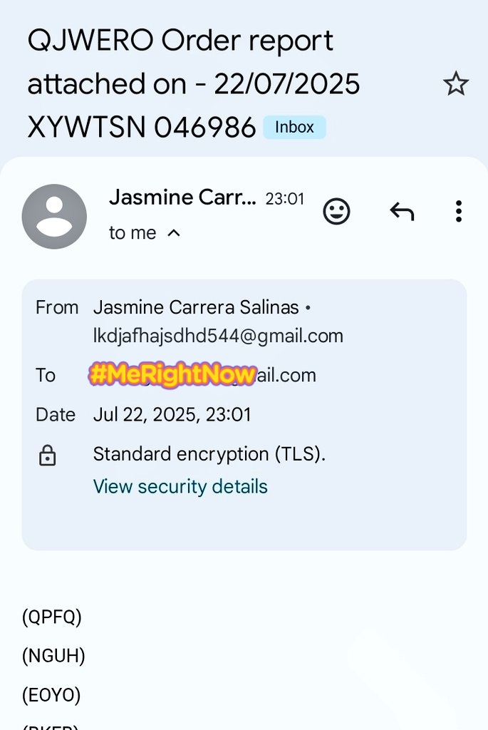 Jay Singh Prajapati tweet media