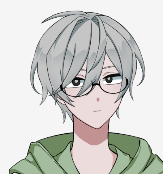 연텍❄ (@yeontek_) on Twitter photo 