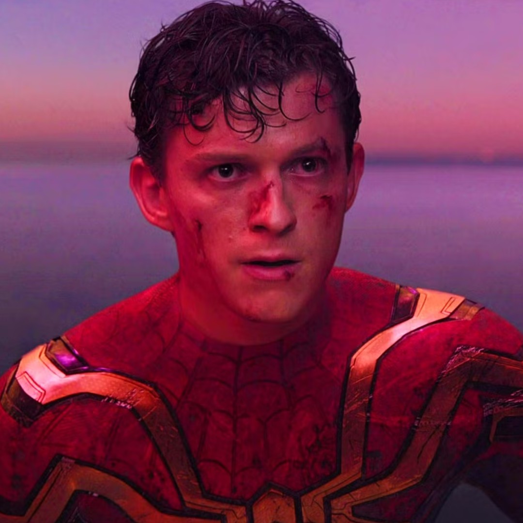 screentime's tweet image. 'SPIDER-MAN: BRAND NEW DAY' begins filming August 1, 2025 🕸️
▪️ Set to be a street-level story
▪️ Destin Daniel Cretton (Shang-Chi) is directing
▪️ In theaters July 31, 2026