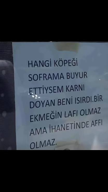 Umut Yücedağ (@umutyucedag3) on Twitter photo 