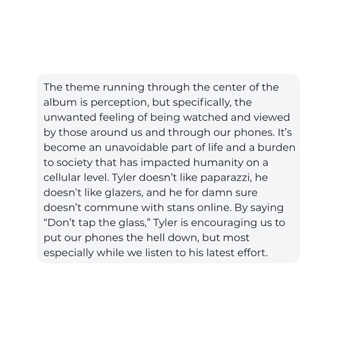 Kiana Fitzgerald (@kianafitz) on Twitter photo 