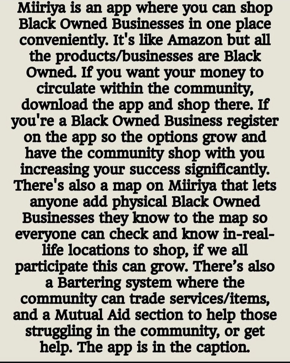 CaptainPlanet2k's tweet image. #FBA The Martin Luther King #MLK  Was Assassinated Over #REPARATIONS