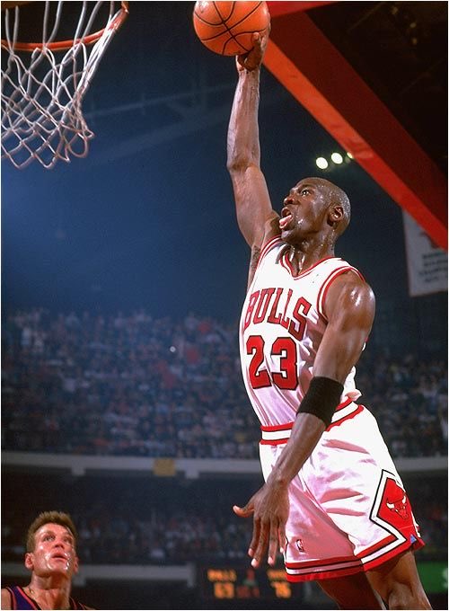 TodayInSportsCo's tweet image. 🐐
