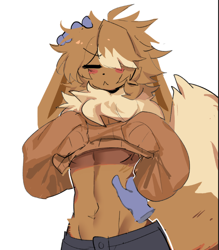 _xiya21's tweet photo. can i be like this

(i forced my friend to force me to draw so i dont have to do something like games) https://t.co/n2LzYM96h9