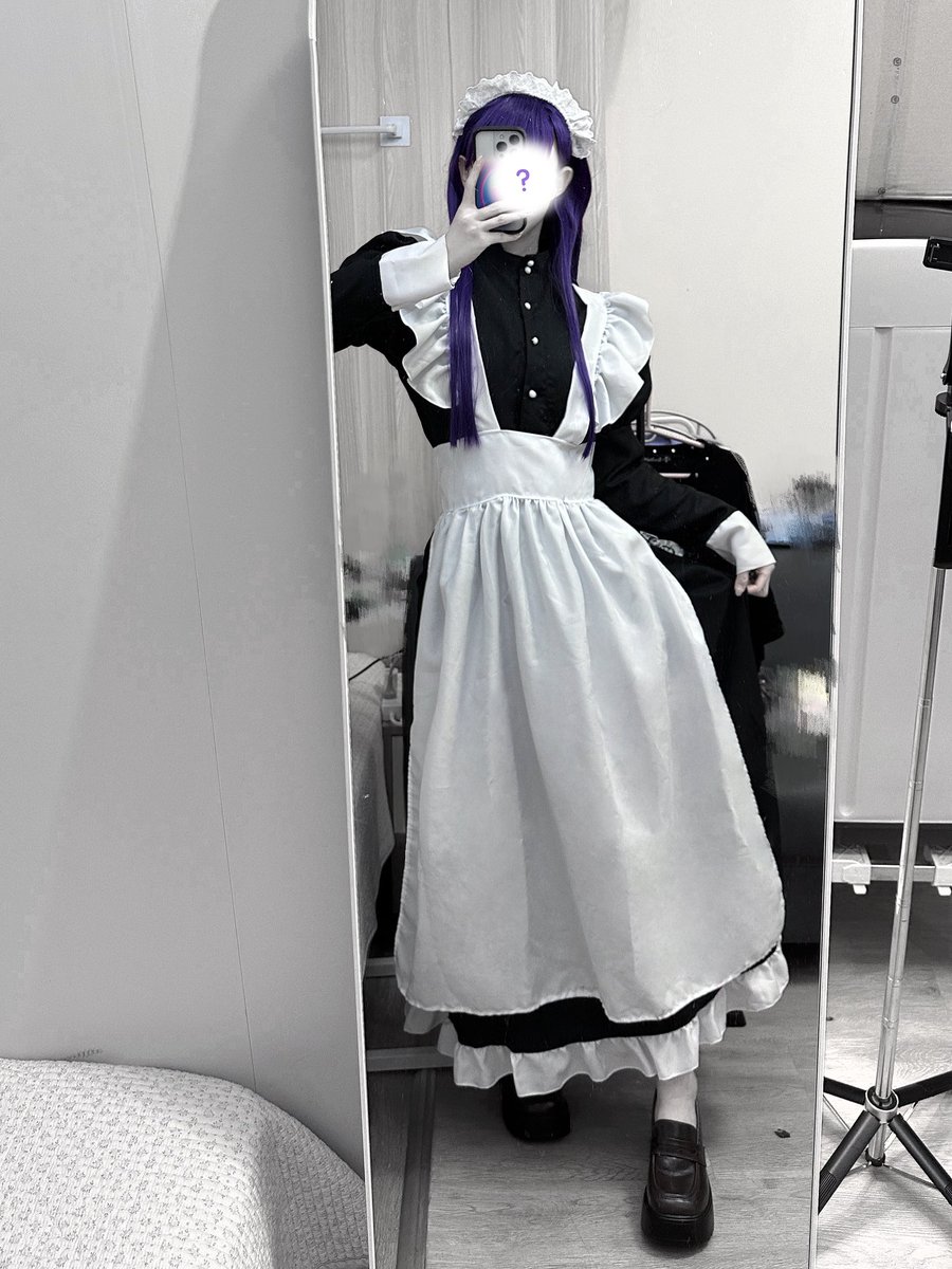 YYurikarror_'s tweet image. 