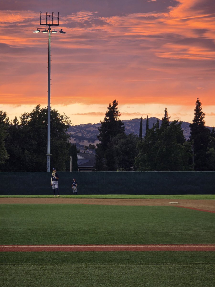 JakeTodd2027's tweet image. Summer ⚾️ nights @SSMathletics 

@BeniciaBaseball Class of 2027
@showcaliball @bjguinn_ @bguinn21 @PrepstarFlorida @HankLoForte @BackyardBoyz__