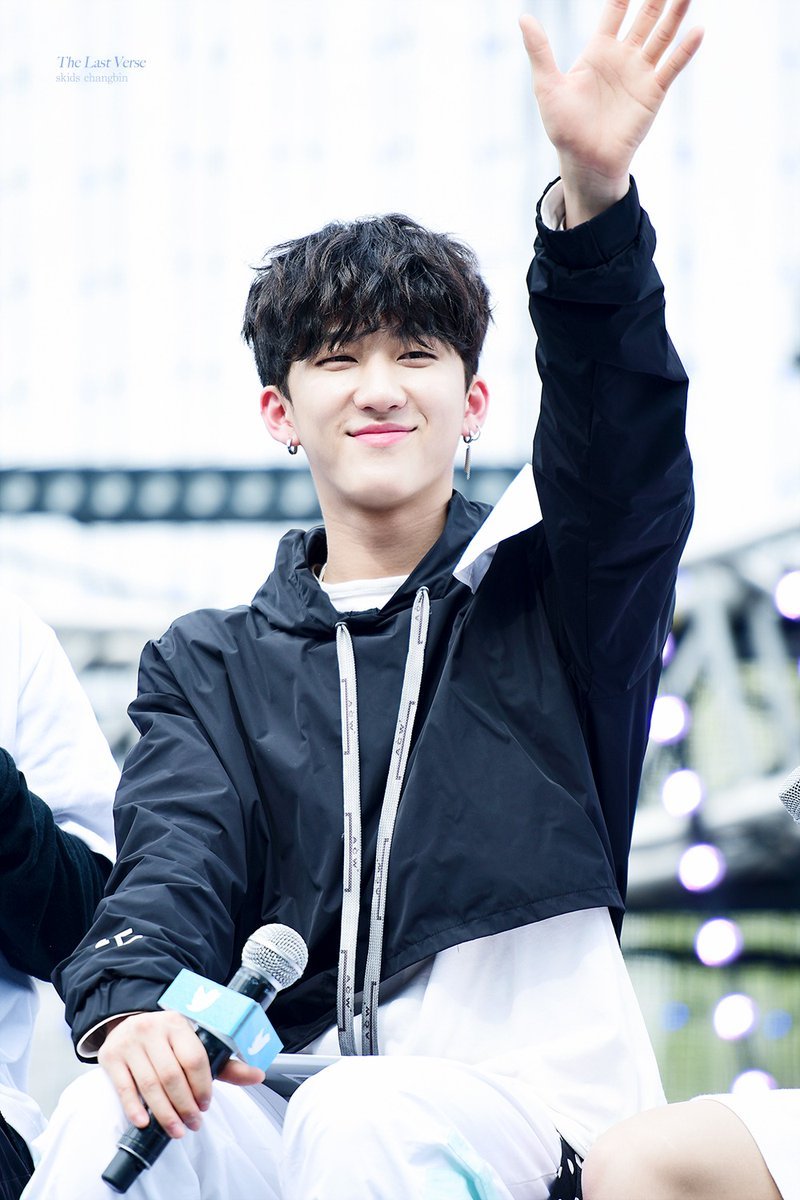 autobinnie's tweet image. 