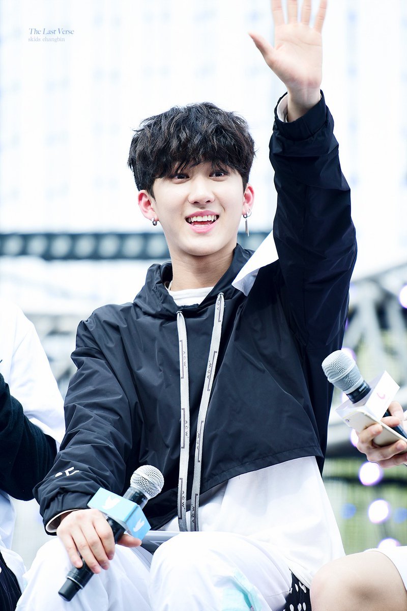 autobinnie's tweet image. 