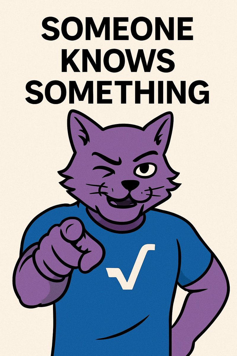 RadixCTO tweet media