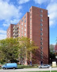 NFSAorg's tweet image. #NewLondonCT: #FireSprinkler System Extinguishes #Fire in #HousingAuthority High-Rise for Elderly and Disabled. All safe! bit.ly/4lAWD05